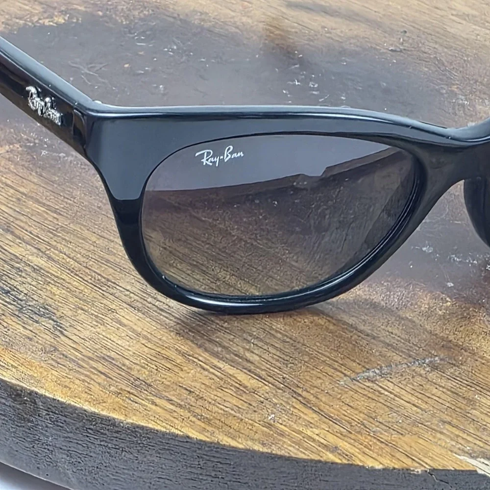 Ray-Ban ray ban